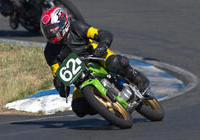 # 62 Jim Murphy