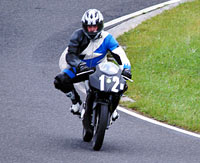 12 Ryan Young
