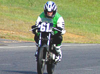 61 Robert Young
