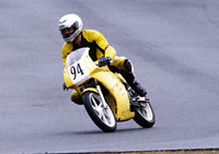 94 John Olip