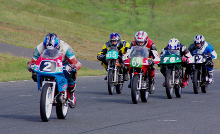 #2 King Kenny