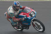 2 King Kenny