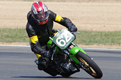 62 JM