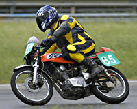 65 Tim Smith