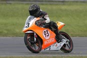 93_paul_borg