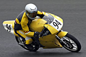 94 John Olip