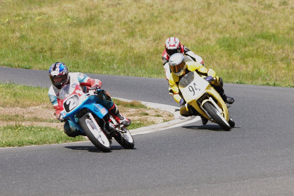 broadford2011action.jpg