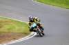 broadford2011action3_small.jpg