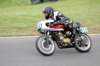 broadford2011action62_small.jpg