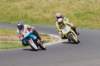 broadford2011action_small.jpg