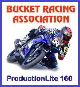 #11 Troy Corser  Yamaha R15 ProductionLite 160