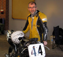 44 Mark Strong Ecrk2010