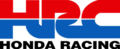 HRC logo