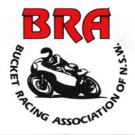 BRA Logo