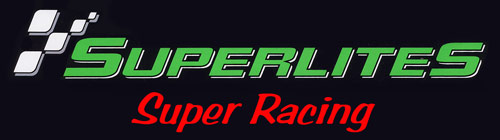Superlite Racing Super Racing