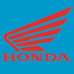 Honda Logo