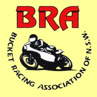 Bra Logo