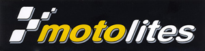Motolite logo