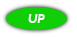 up